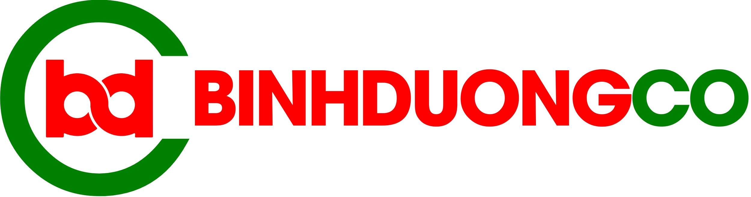 Đánh Bóng Sàn Bê Tông Bình Dương